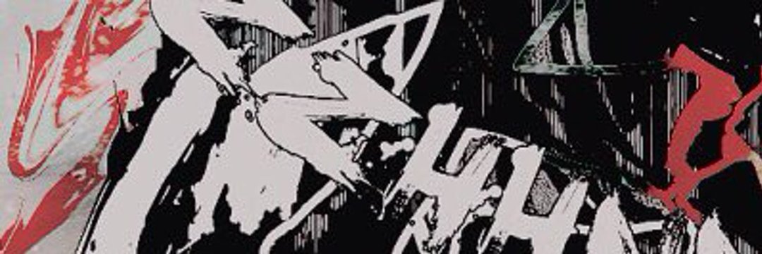 MetaLMothrrr's profile banner image