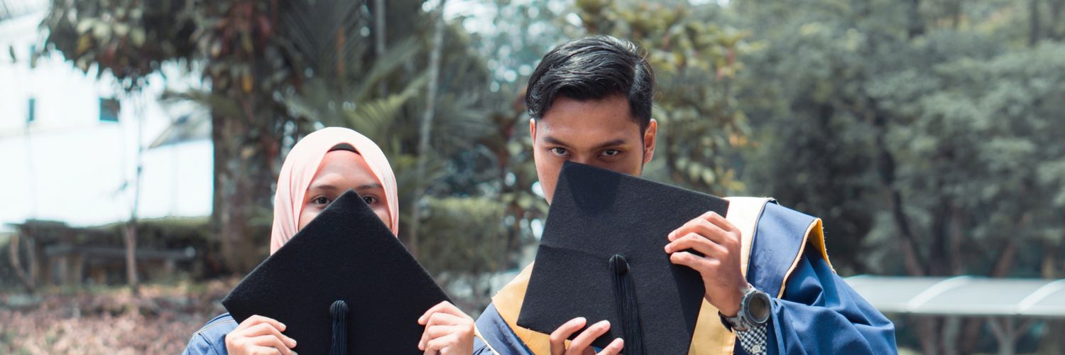 yezzar1996's profile banner image