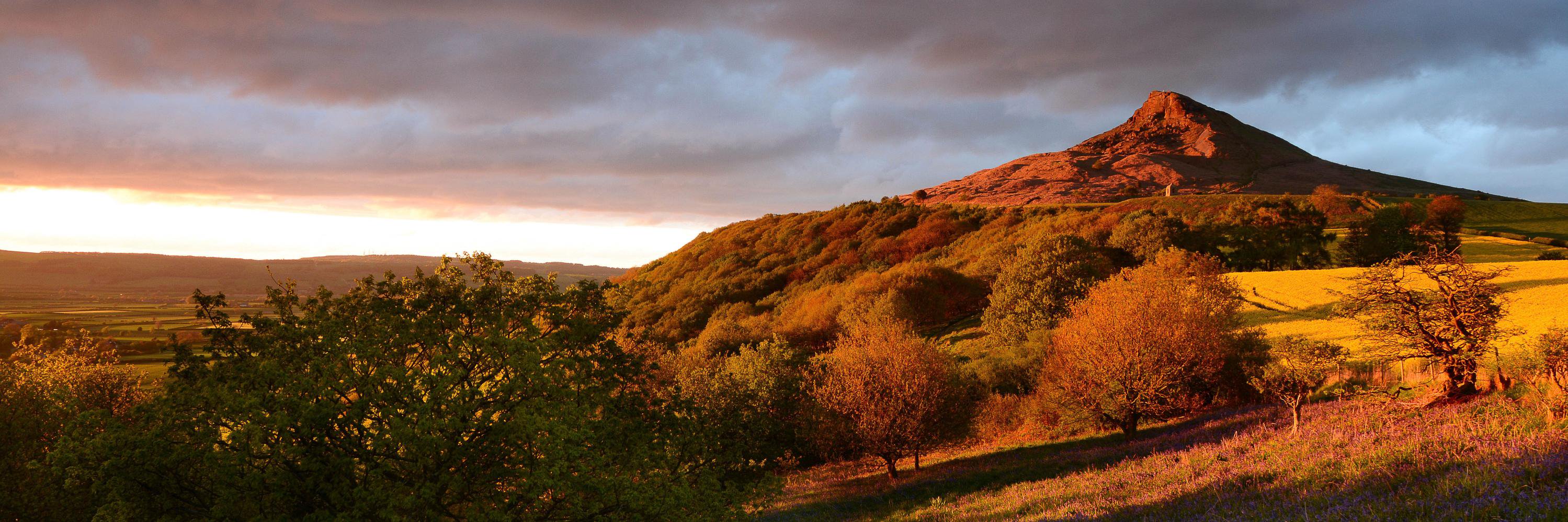 PhotosYorkshire's profile banner image