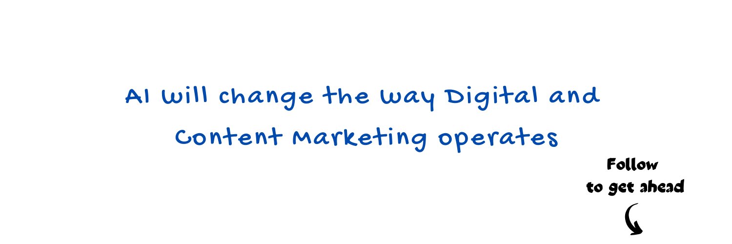 Janak Patel | ContentFeed banner