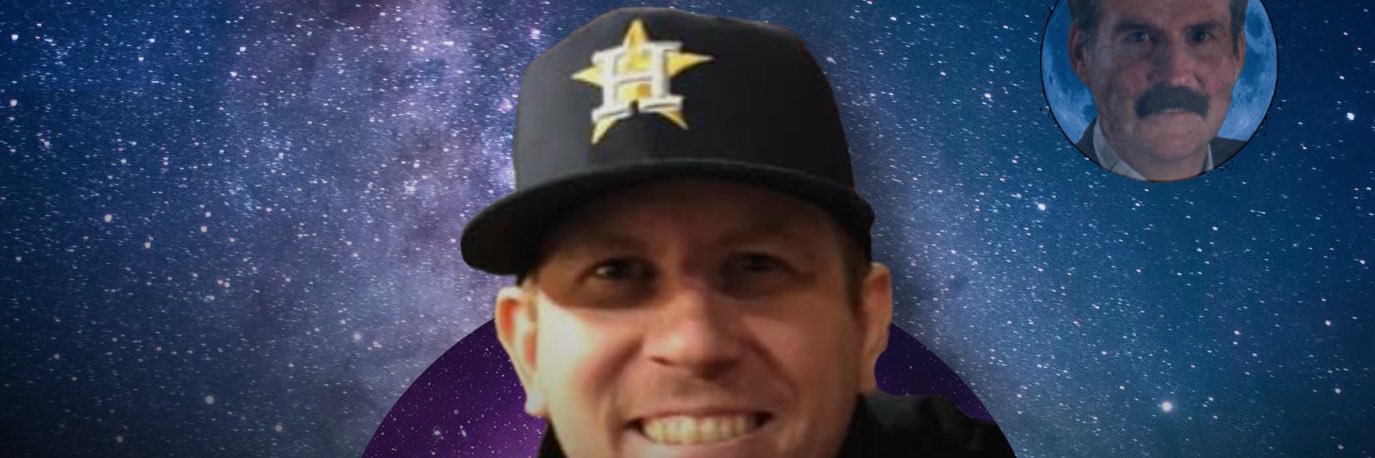 chad3735's profile banner image