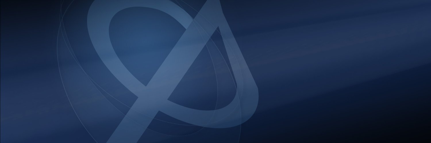 mheath73's profile banner image