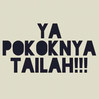 achmad zaylani banner