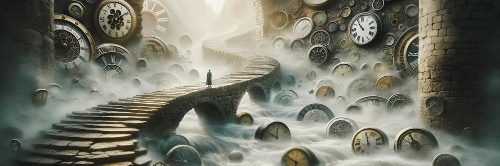 Stefano Melacci banner