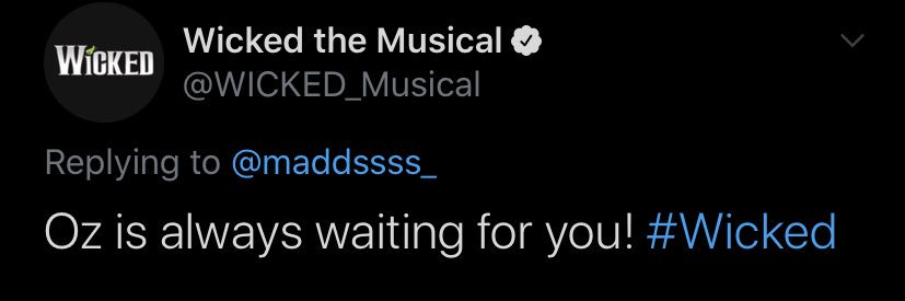 maddssss_'s profile banner image