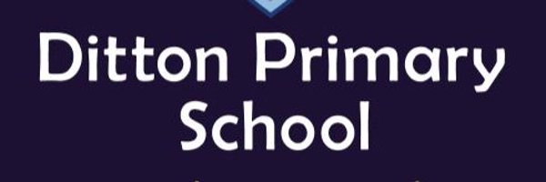 ditton_ps Profile Banner