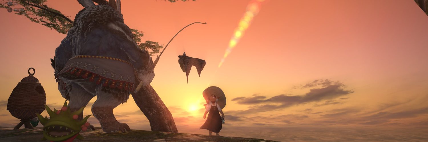 King_of_waros's profile banner image