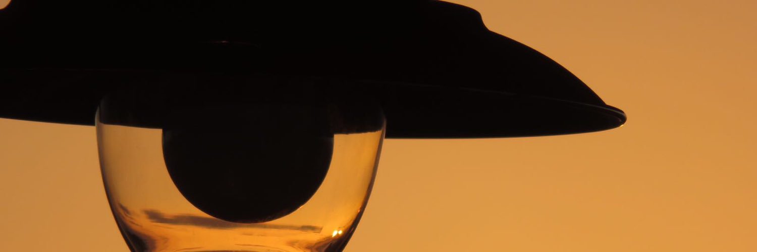 CTVILAR's profile banner image