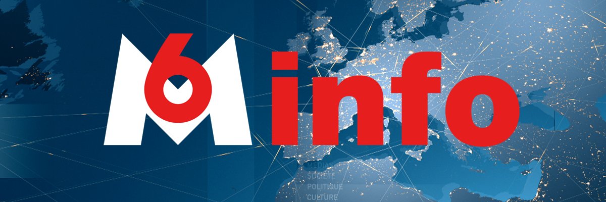 Frédéric Badard banner