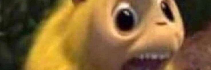 litassjess's profile banner image