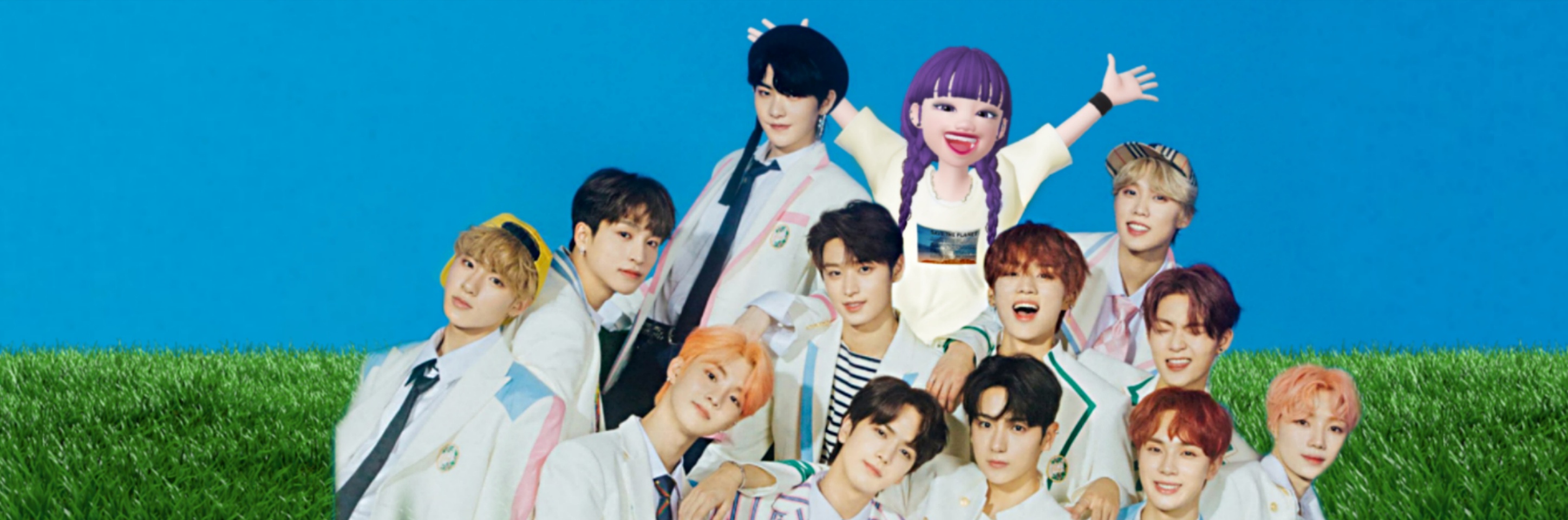 PremaPxs's profile banner image