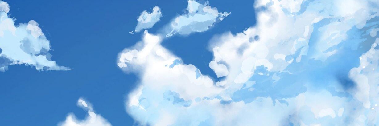 asmarabar33's profile banner image