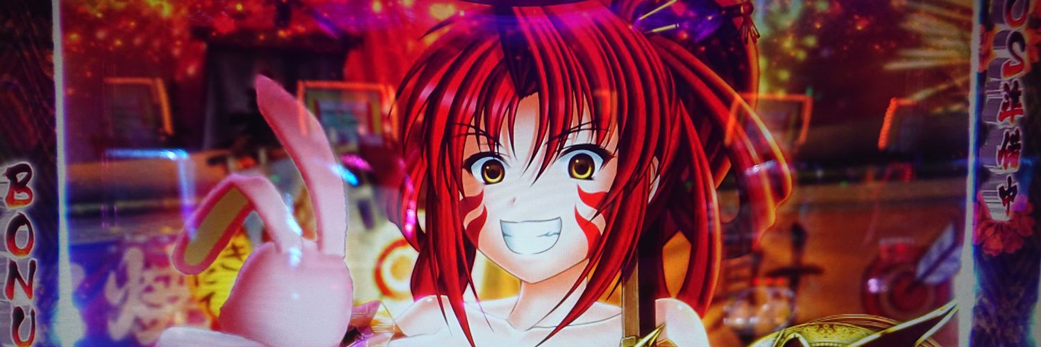 まりちょん banner