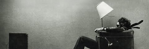 MatthewFKoch's profile banner image