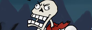 ShadedPools's profile banner image