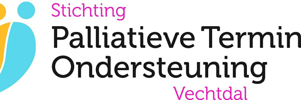 SPTOVechtdal's profile banner image