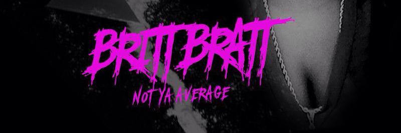 _Str8Savage's profile banner image
