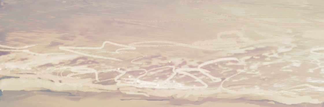 terminaLive's profile banner image
