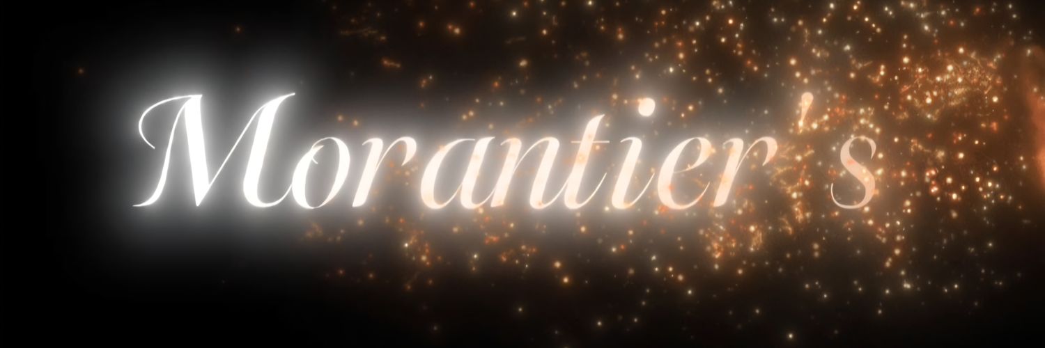 Morantier_ss's profile banner image