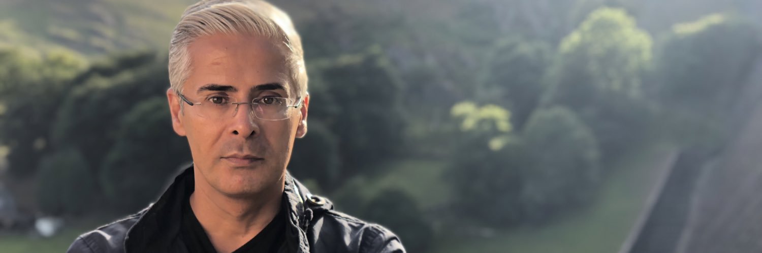 Farshad Mottaghi banner