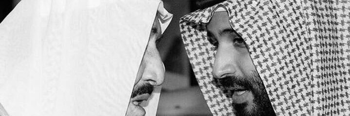 mnnsmn's profile banner image