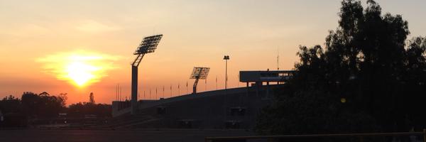 futlea7 Profile Banner