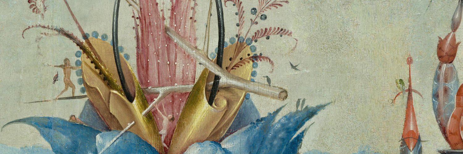 veguizabal's profile banner image