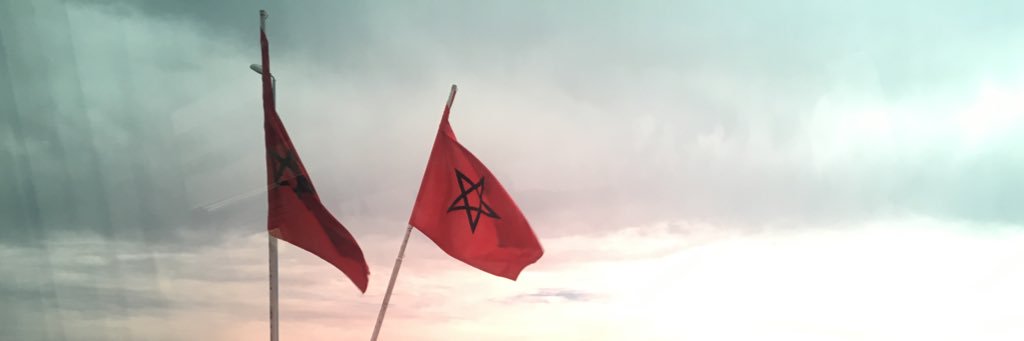 SaidBruh's profile banner image