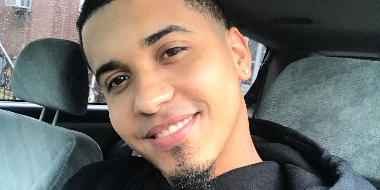 Denison Consuegra banner