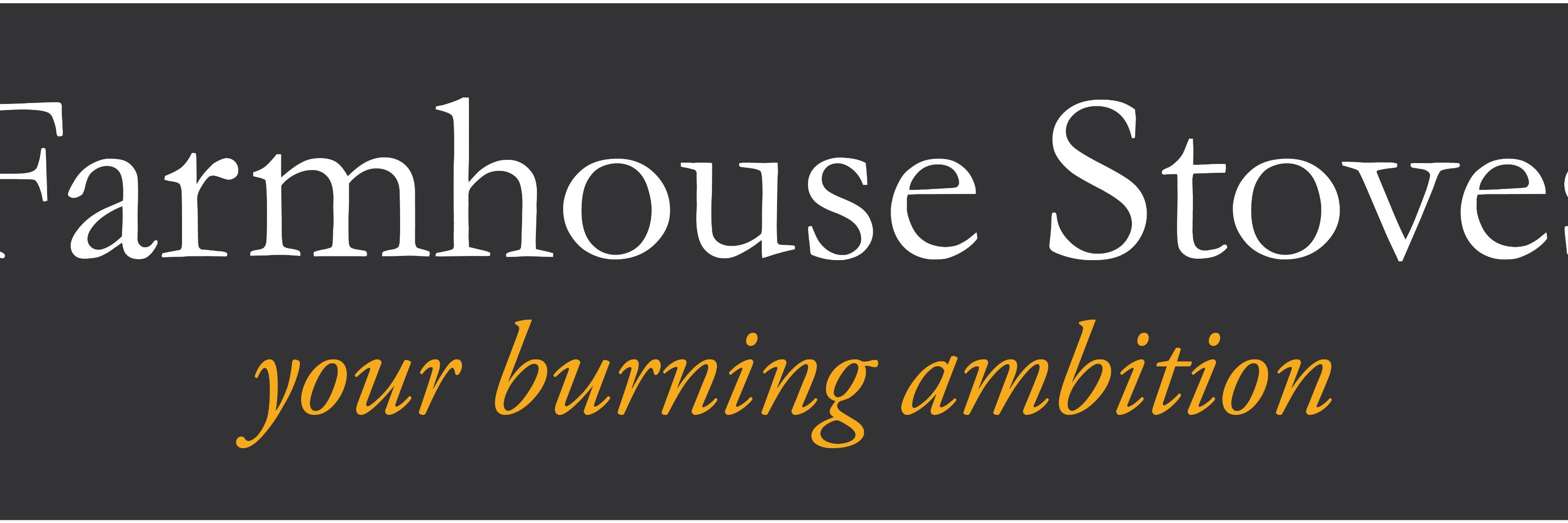 FarmhouseStoves's profile banner image