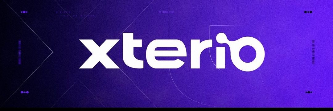 JRHT216's profile banner image