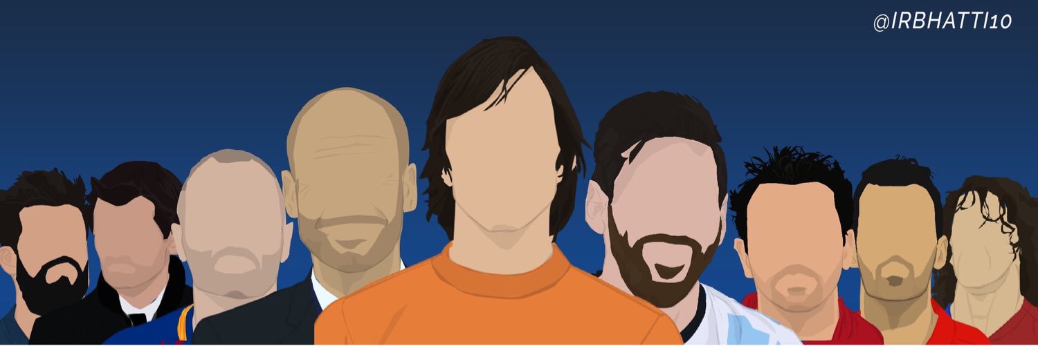 𝐂𝐚𝐦𝐩𝐞𝐨𝐧 𝐝𝐞𝐥 𝐌𝐮𝐧𝐝𝐨 🇦🇷 banner