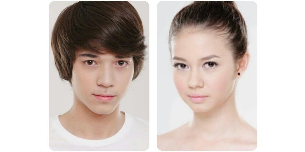 stefki_FC's profile banner image