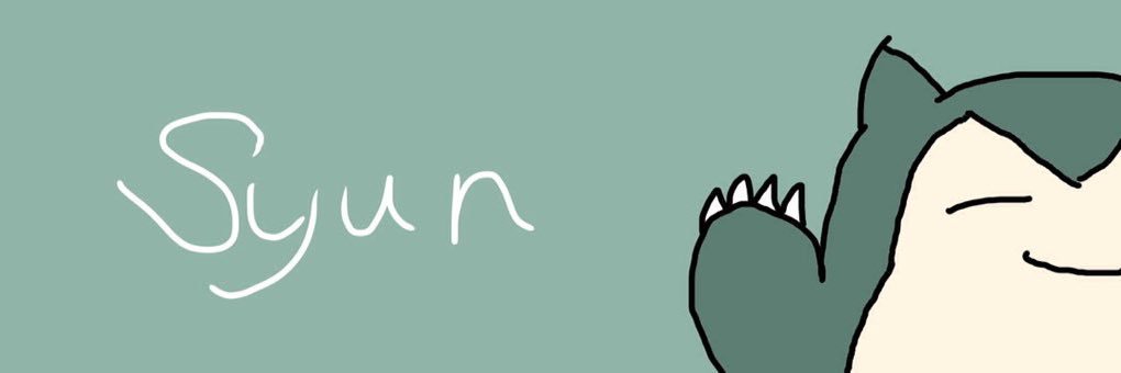 stamihs's profile banner image