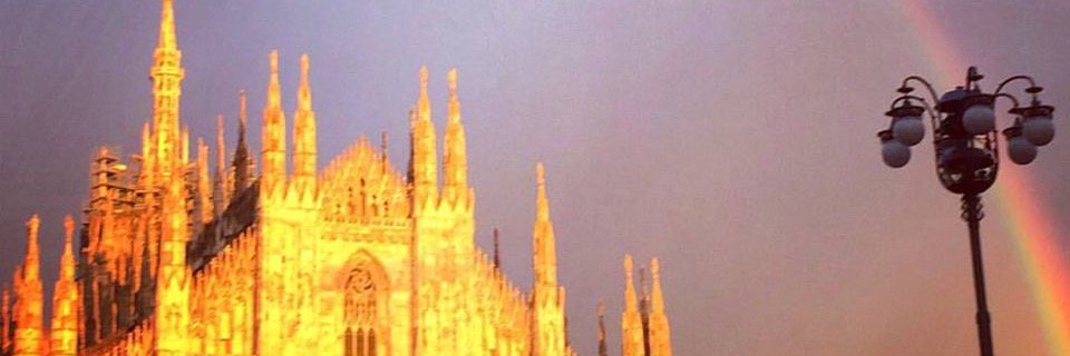 Laura Vincenti banner