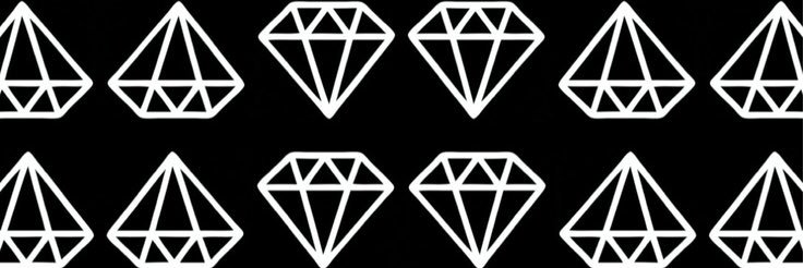 abraham_1515's profile banner image