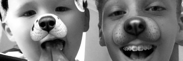 CarolHa19781286's profile banner image