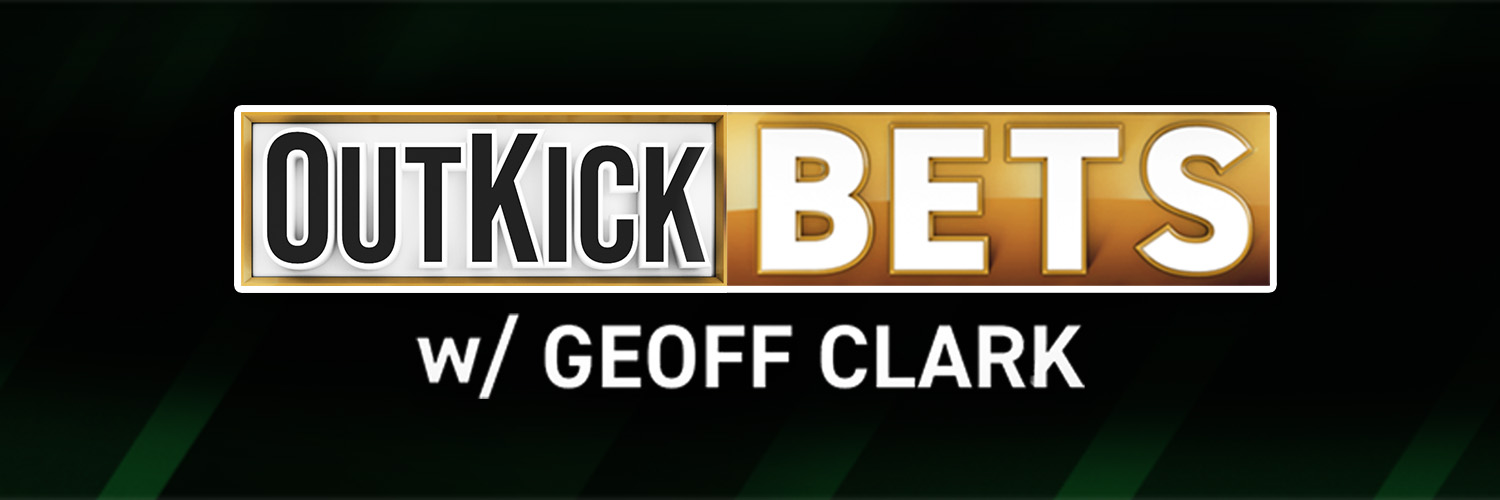 Geoffrow Records's banner
