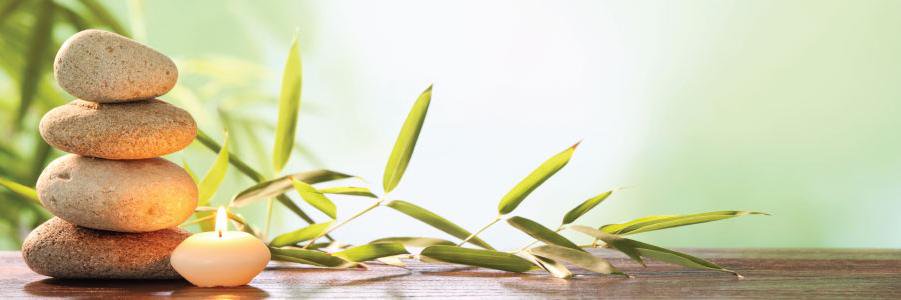 juliaferi's profile banner image