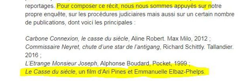 Emmanuelle Elbaz-Phelps's banner