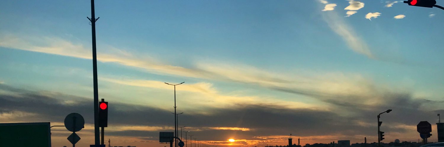 _D7ome44's profile banner image