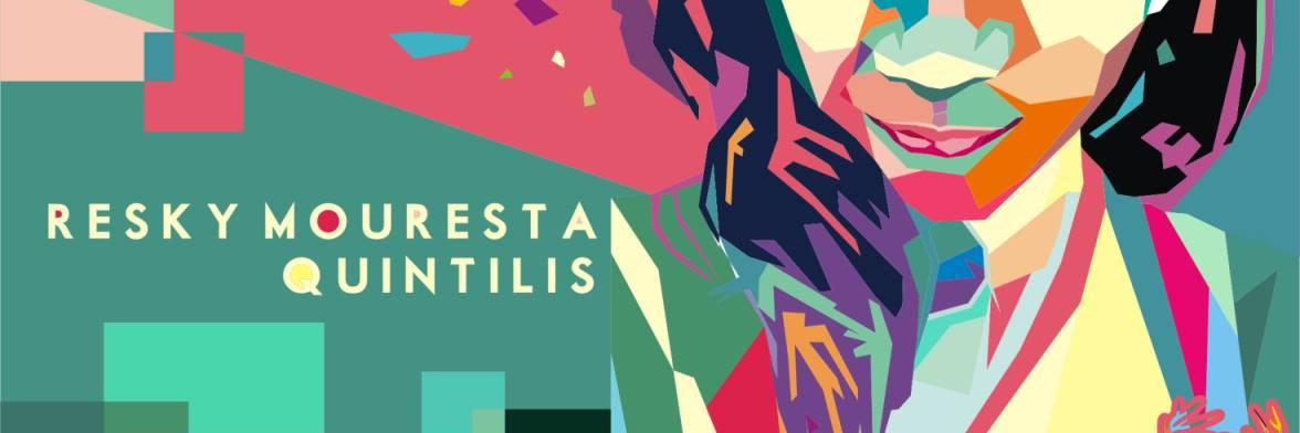 ReskyOfficial's profile banner image