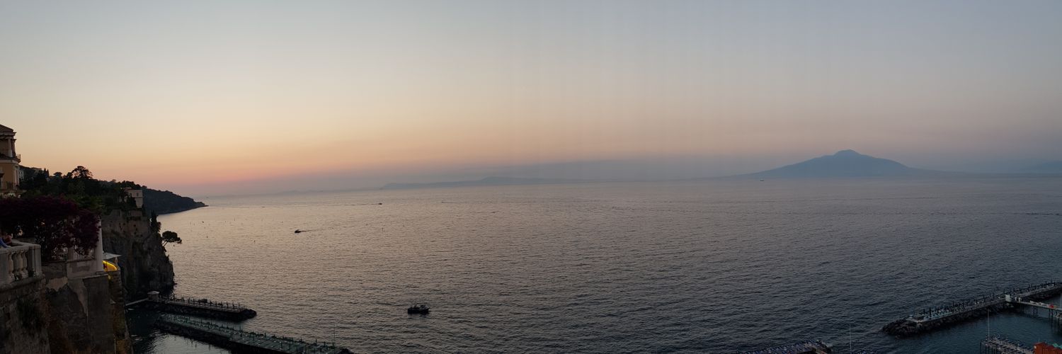 RyanSavage87's profile banner image