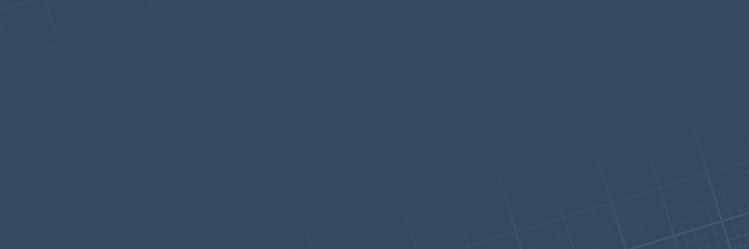 Nackademin banner