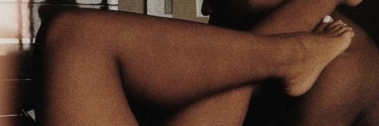 ___Honey_______'s profile banner image