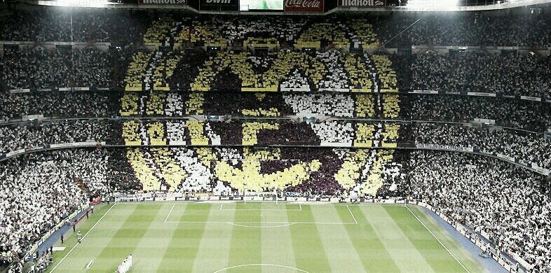 SergioJime7's profile banner image