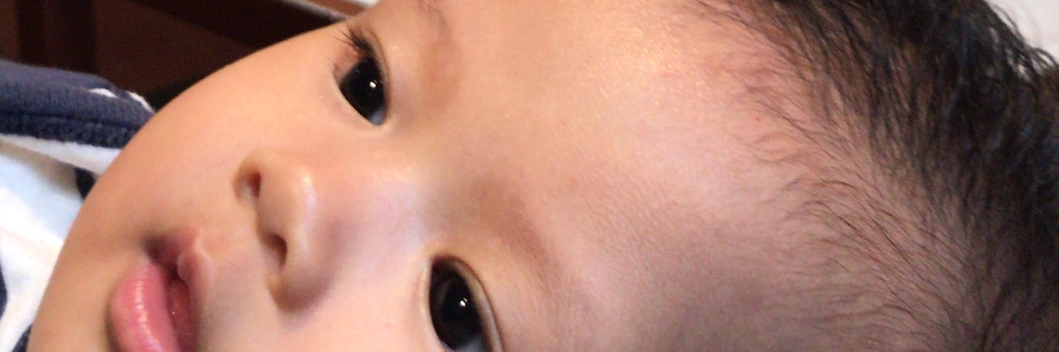 anggorobayu's profile banner image