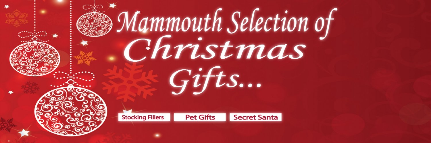NeedThatGift's profile banner image