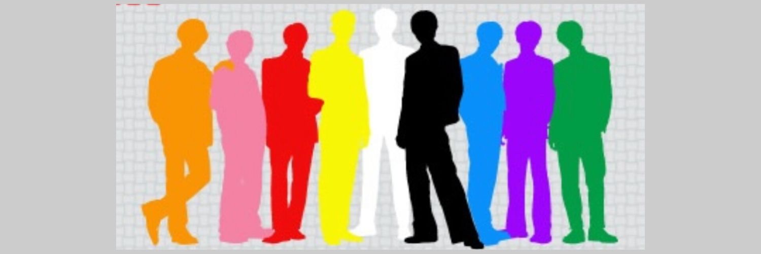 Mamushacha2's profile banner image