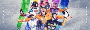 Gofamercom's profile banner image